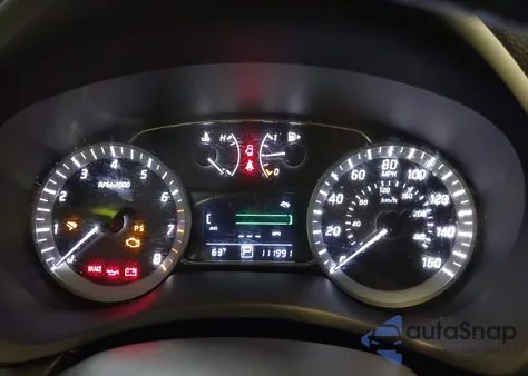 2013 Nissan Sentra Sv z USA, uszkodzony, nr VIN 3N1AB7AP1DL674513